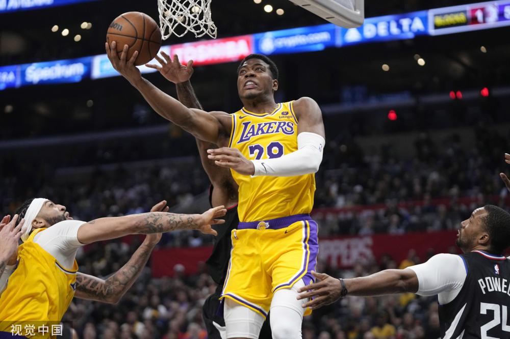 廷队在20 廷队在20