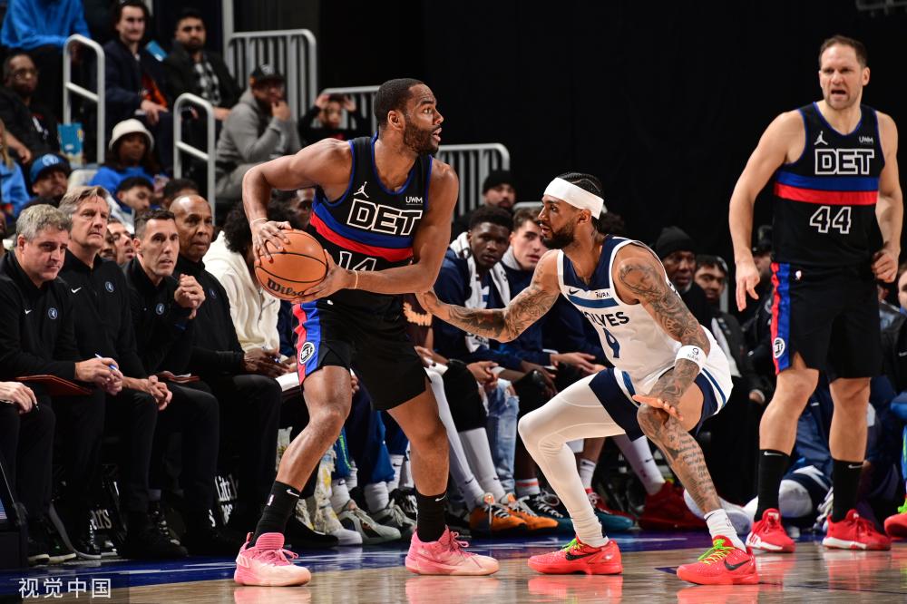 被评选为全 被评选为全