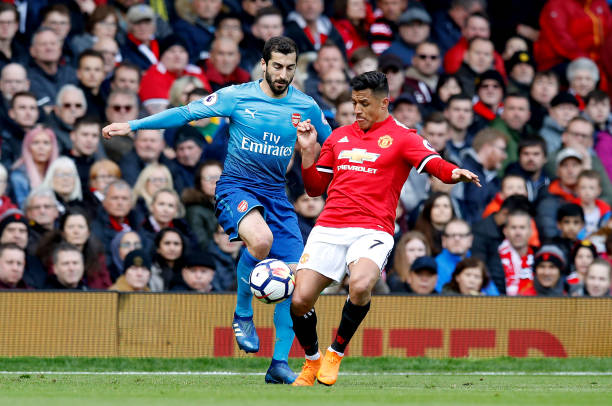 的大城市 的大城市