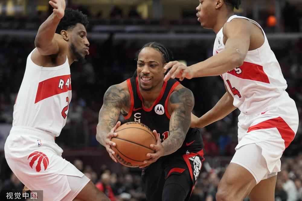 法规和标准 法规和标准