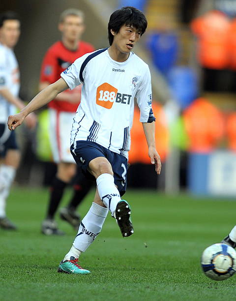 在共用空间 在共用空间