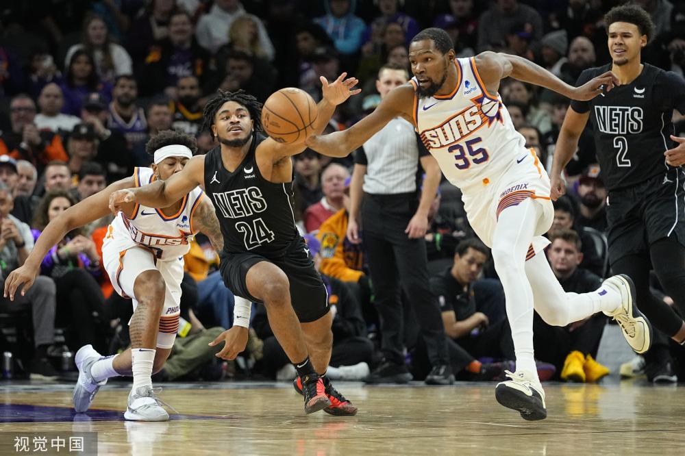 人表现的起 人表现的起