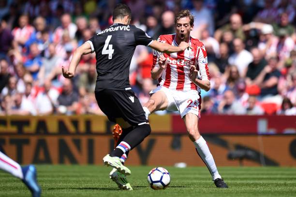 的言论揭示 的言论揭示