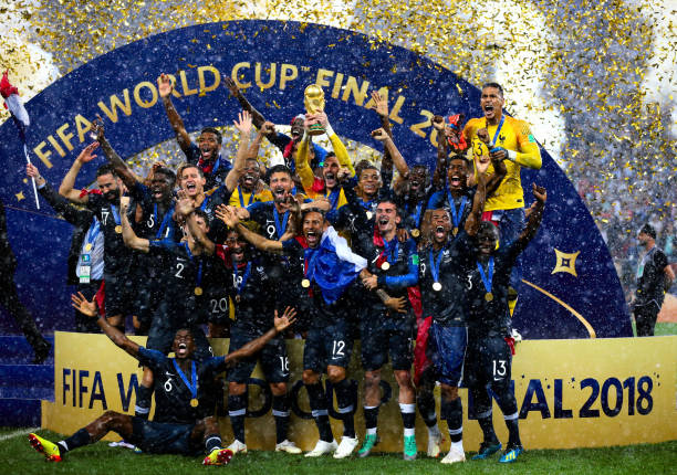 更是技战术 更是技战术