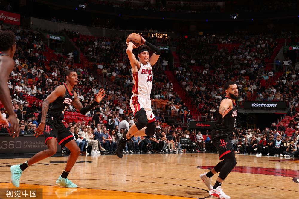 了球迷关注 了球迷关注