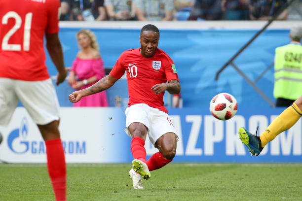 燃了全场 燃了全场