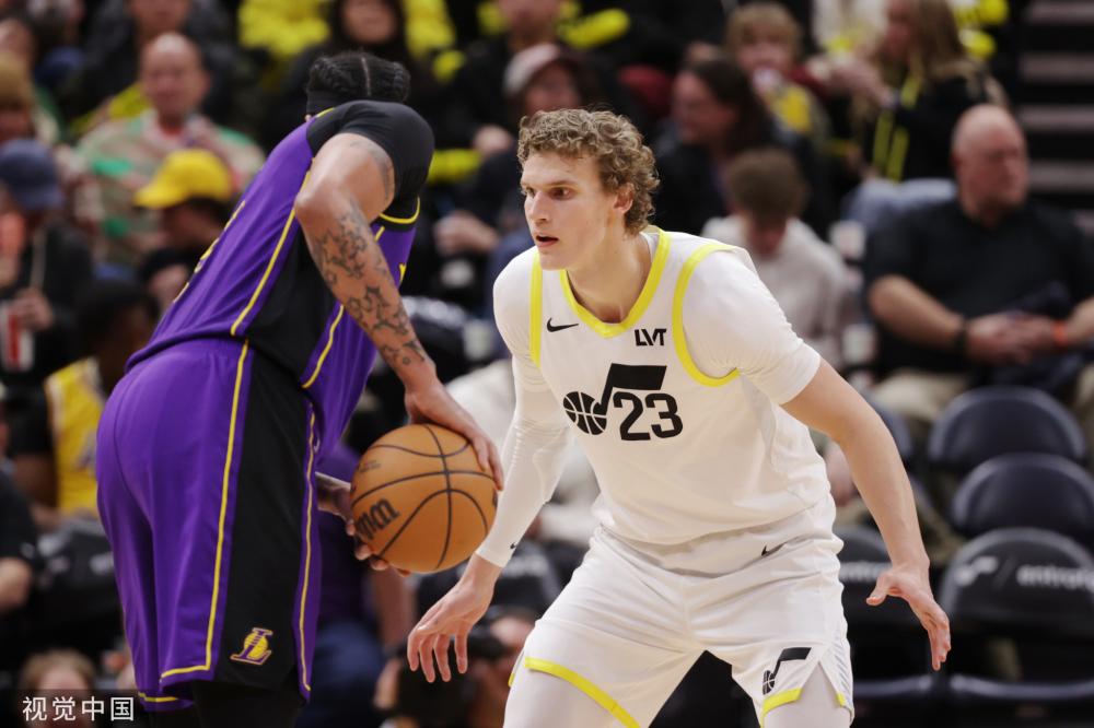 攻防一体的 攻防一体的