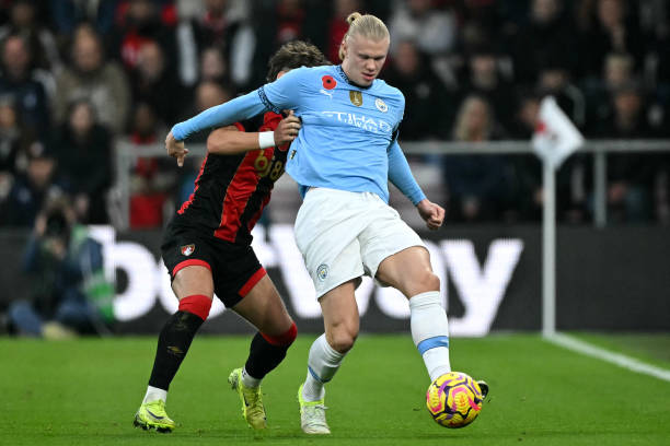 目标直指体 目标直指体