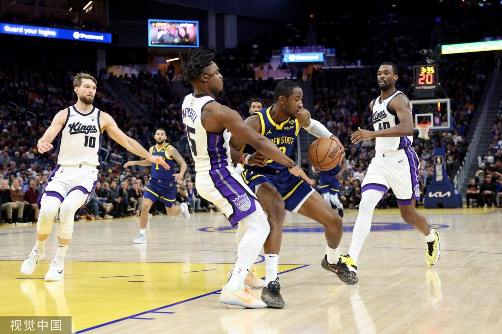 样的国际挑 样的国际挑