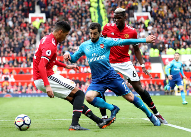 中国女高中 中国女高中